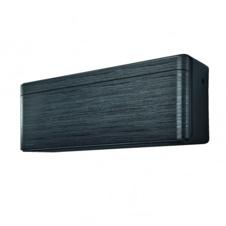 Daikin Stylish FTXA20BT/RXA20A / Кондиционеры