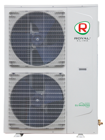 Royal Clima CO-4C 48HNBI/CO-E 48HNBI / Кондиционеры