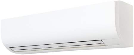 Daikin FAA100B/RZASG100MY1/-40 / Кондиционеры