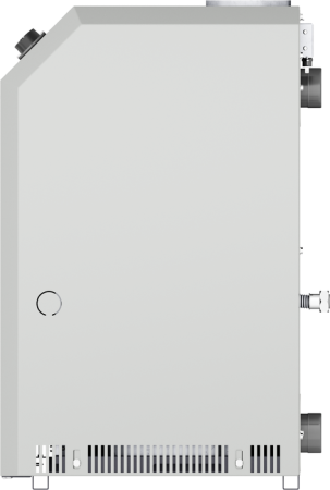 Лемакс Премиум-10N (028538)