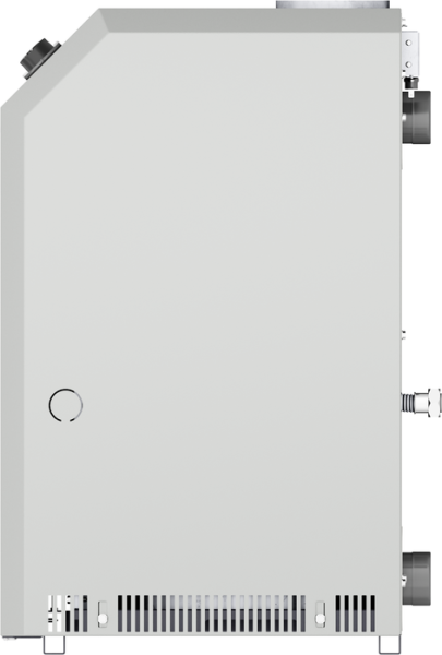 Лемакс Премиум-10N (028538)