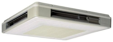 Daikin FUQ100C / Кондиционеры