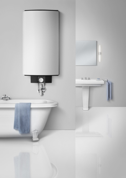 Stiebel Eltron HFA-Z 30 (073111)