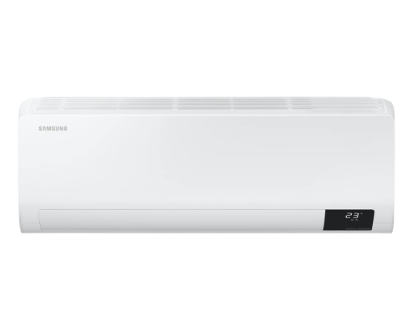 Samsung AR9500T AR09TSHZAWKNER