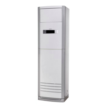 JAX ACF – 60 HE/ACX – 60 HE06 / Кондиционеры