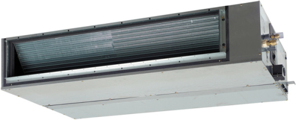Daikin FDA125A/RR125B/-30T