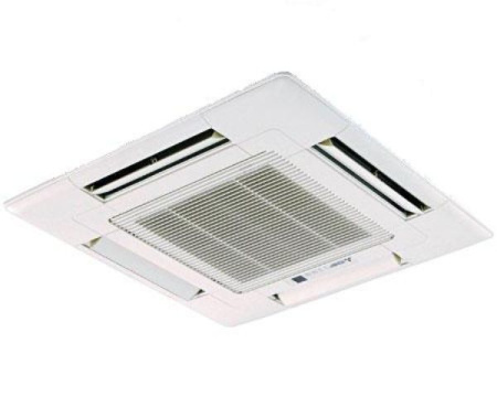 Mitsubishi Electric PLP-6BAJ / Комплектующие