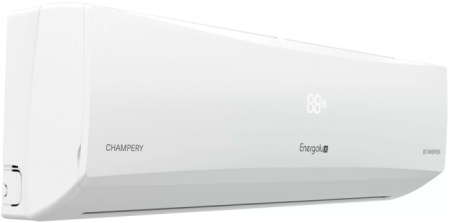Energolux Champery SAS24CH1-AI/SAU24CH1-AI / Кондиционеры