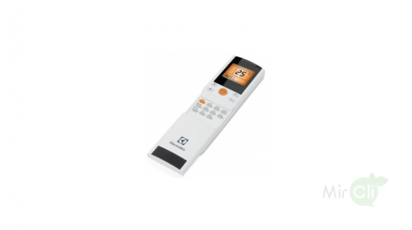 Electrolux EACS/I-07HF/N8_22Y / Кондиционеры