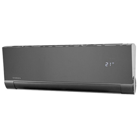 Kentatsu KSGX35HFAN1BL/KSRX35HFAN1 / Кондиционеры