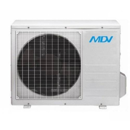 MDV MDSBF-07HRDN1/MDOBF-07HDN1 / Кондиционеры