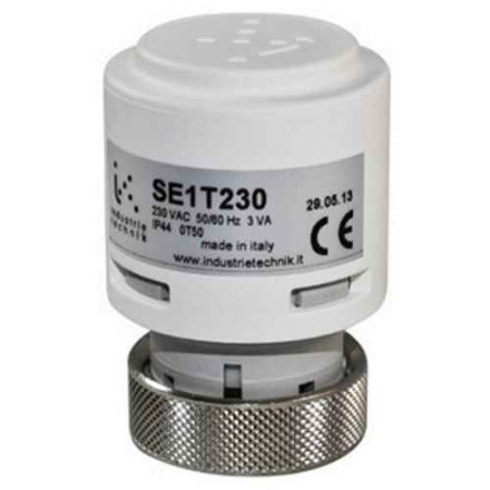 Kitano SE1T230 / Комплектующие