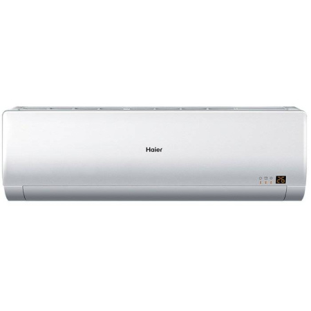 Haier AS18BS4HRA / Кондиционеры