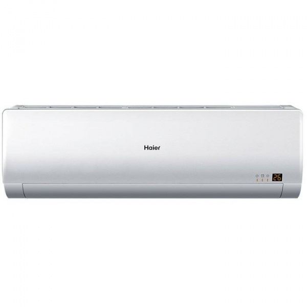 Haier AS18BS4HRA