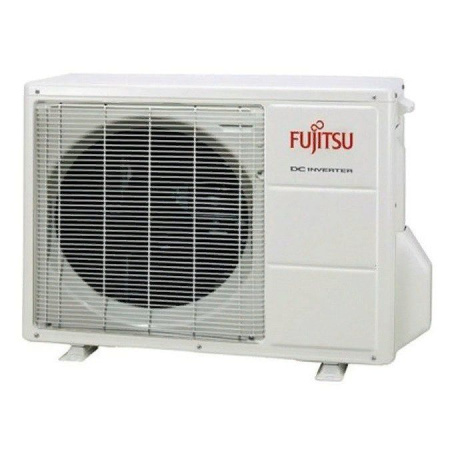 Fujitsu ASYG30LFCA / AOYG30LFT / Кондиционеры