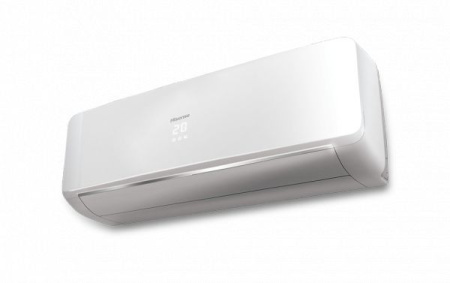 Hisense AMS-12UR4SVETG6 / Кондиционеры