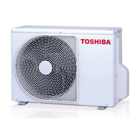 Toshiba RAS-13S3KV-E/RAS-13S3AV-E / Кондиционеры