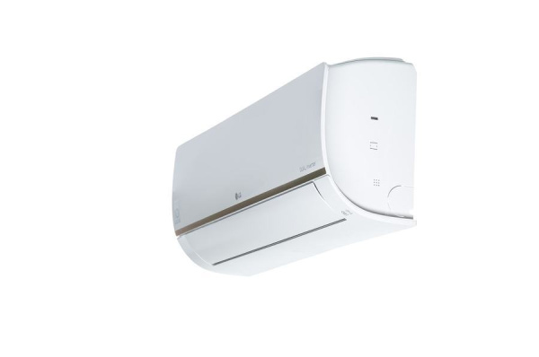 LG TC09GQR / Кондиционеры