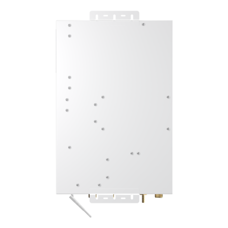 Thermex Tesla 6-12 Wi-Fi