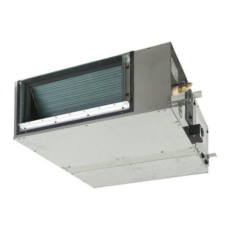 Daikin FBA60A/RXS60L / Кондиционеры