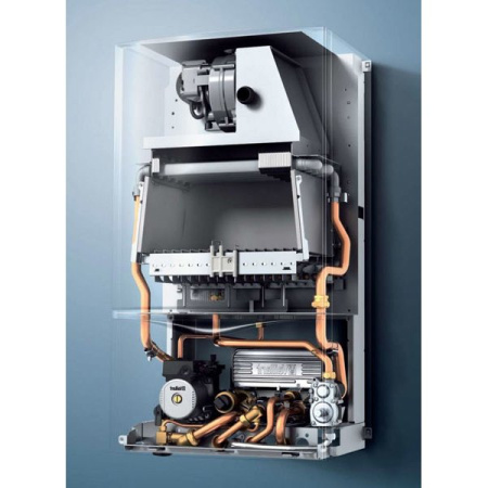 Vaillant VUW 240/5-3 atmoTEC pro (0010015248)