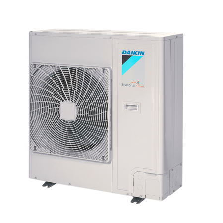 Daikin FBA100A/RZQSG100L9V/-40 / Кондиционеры