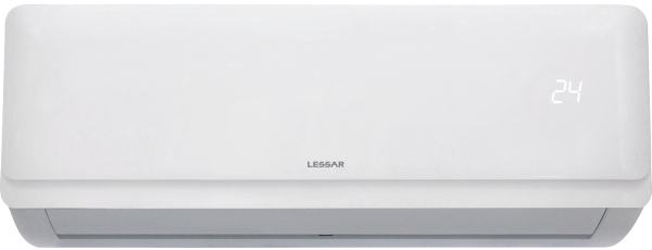 Lessar LS/LU-H28KPA2