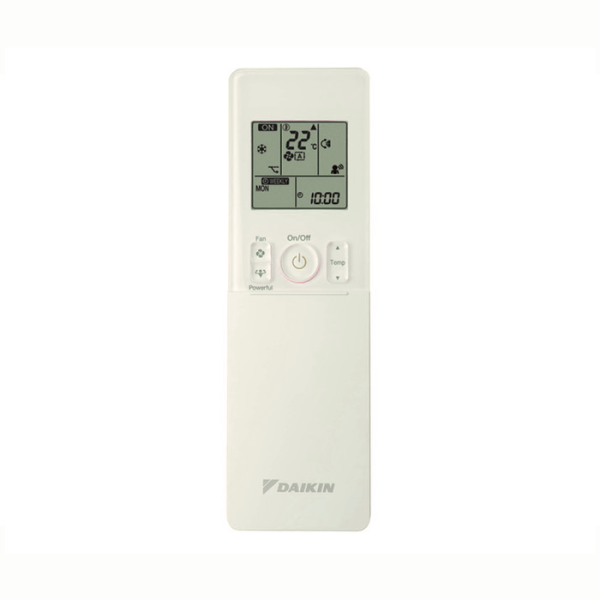 Daikin Perfera FTXM71R/RXM71R/-40 / Кондиционеры