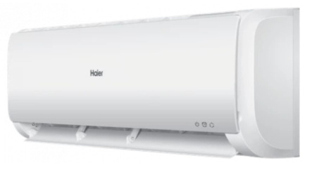 Haier Tundra AS07TT4HRA/1U07TL5FRA / Кондиционеры