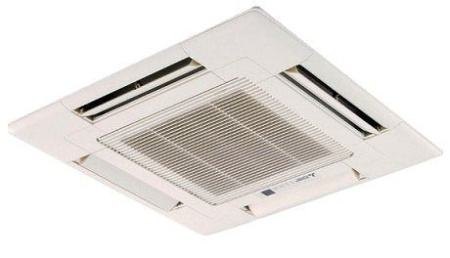 Mitsubishi Electric SLP-2ALW / Комплектующие