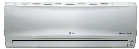 LG P07EP / Кондиционеры