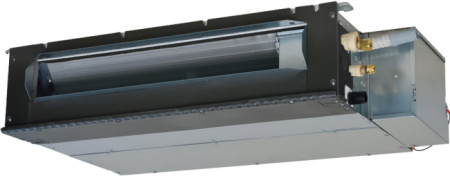 Mitsubishi Heavy SRR25ZS-W/SRC25ZS-W / Кондиционеры