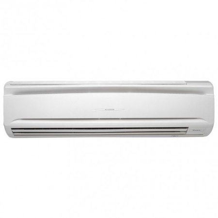 Daikin FAA100A/RZAG100MY1 / Кондиционеры