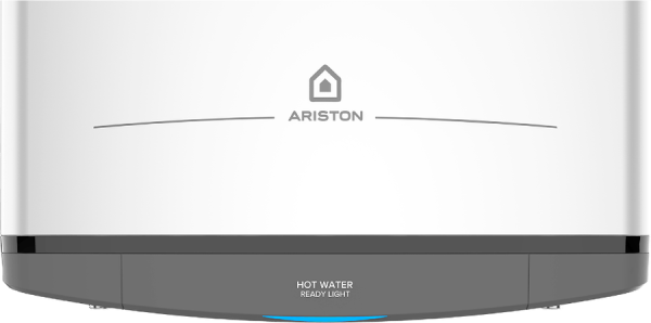 Ariston ABS VLS PRO R 100