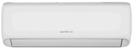 QUATTROCLIMA Lanterna QV-LA18WAE/QN-LA18WAE / Кондиционеры