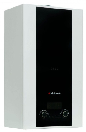 Hubert AGB 18WL (без ГВС)