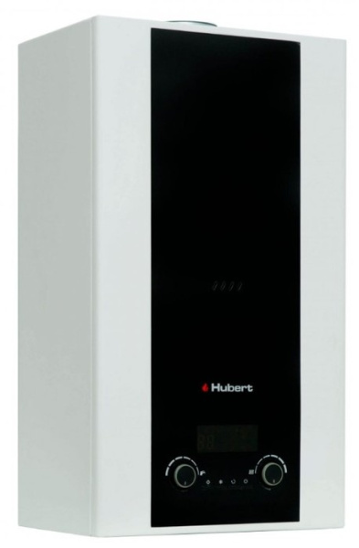 Hubert AGB 18WL (без ГВС)