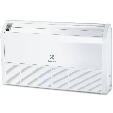 Electrolux EACU/I-18 FMI/N3_ERP / Кондиционеры