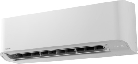 Toshiba High-wall RAV-RM401KRTP-E/RAV-GM401ATP-E / Кондиционеры
