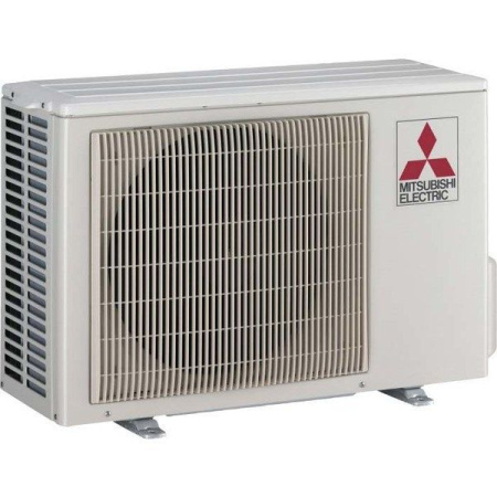 Mitsubishi Electric MSZ-EF22VG/MUZ-EF22VG Wi-Fi / Кондиционеры