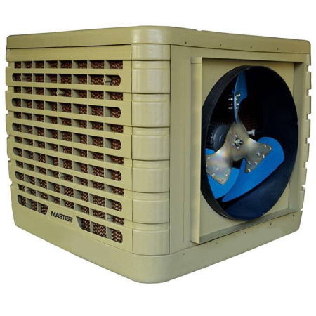 Master BCF 230 AL / Кондиционеры