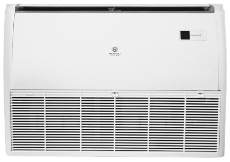 Royal Clima CO-F 60HNX/CO-E 60HNX / Кондиционеры