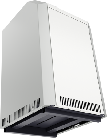 Лемакс Премиум-20(В) (010316)