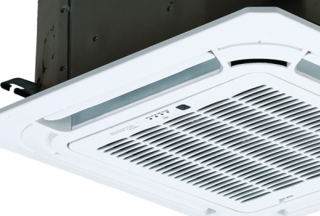 Kentatsu KSZTA35HFAN1R/KSUTA35HFAN1L/KPU65-D / Кондиционеры