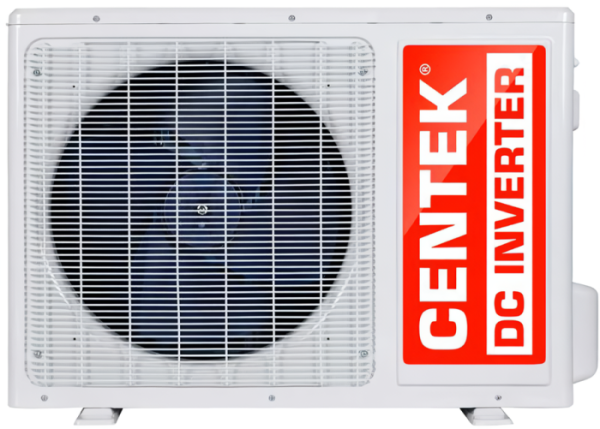 Centek CT-65V07+ / Кондиционеры