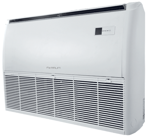 Ferrum LCACF48D1-A/LCAU48U1-A-WS40