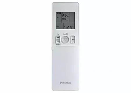 Daikin FTXM71R/RZAG60A / Кондиционеры