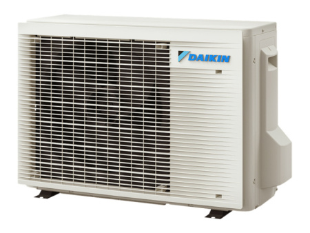 Daikin Emura 3 FTXJ20AS/RXJ20A / Кондиционеры