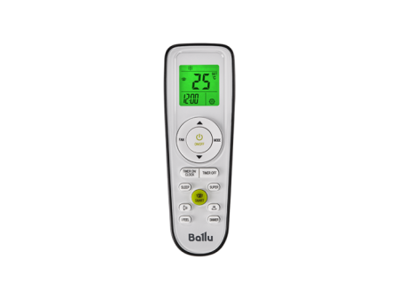 Ballu BSQ-36H N1_14Y / Кондиционеры
