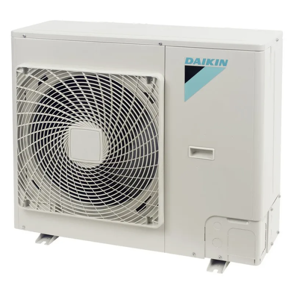 Daikin FHA71A9/RR71BW/-30T / Кондиционеры